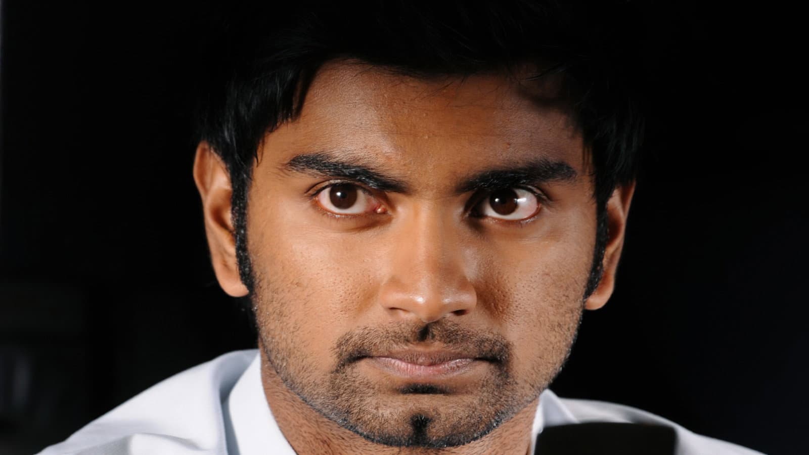 முப்பொழுதும் உன் கற்பனைகள் - immagine