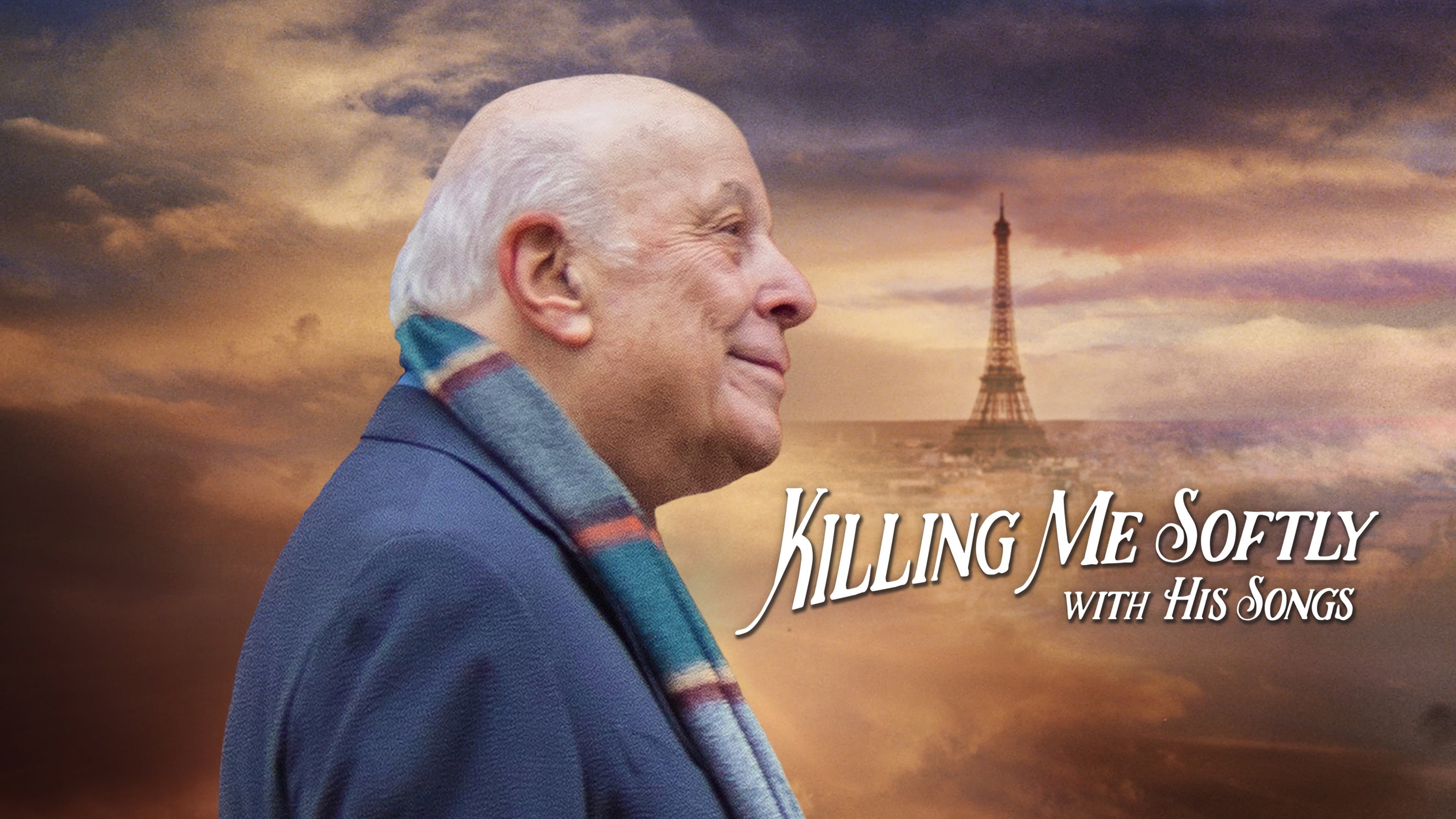 Killing Me Softly with His Songs - immagine