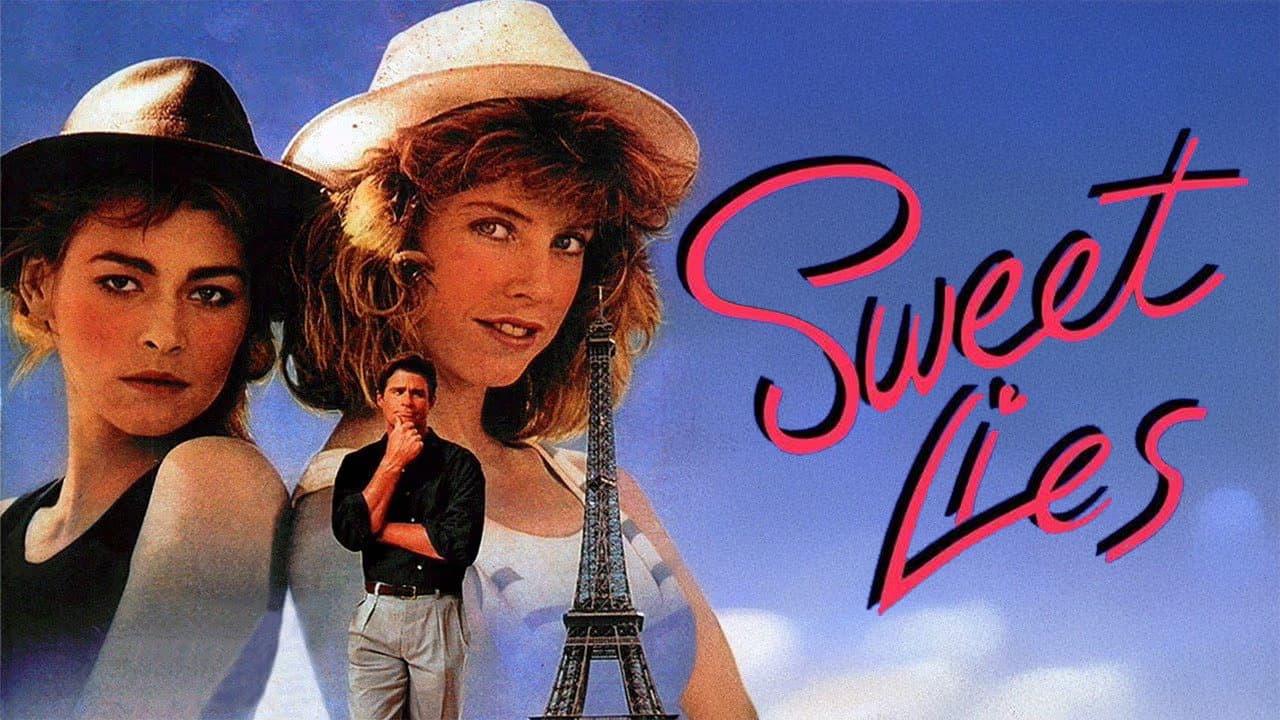 Sweet Lies - immagine