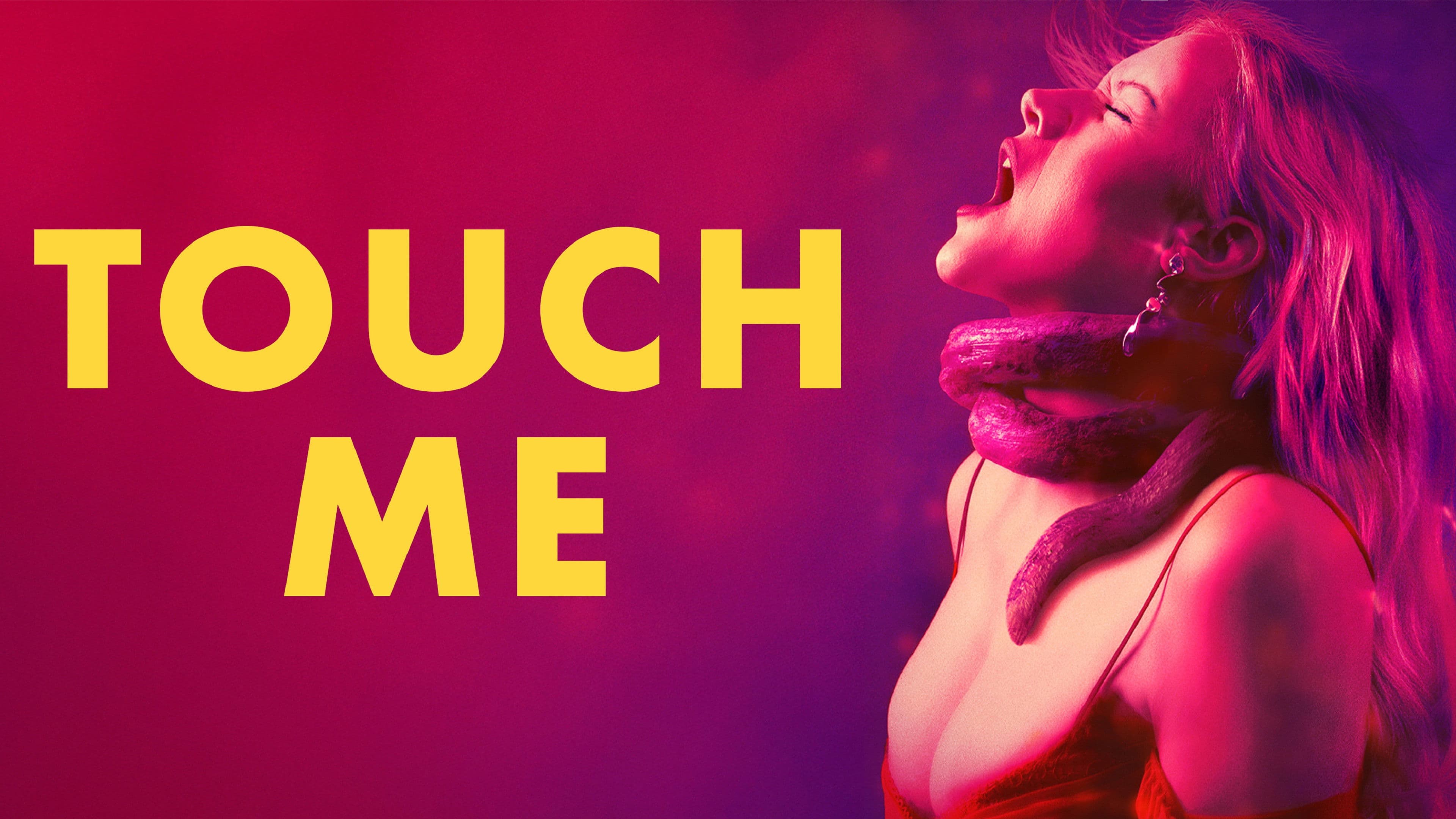 Touch Me - immagine