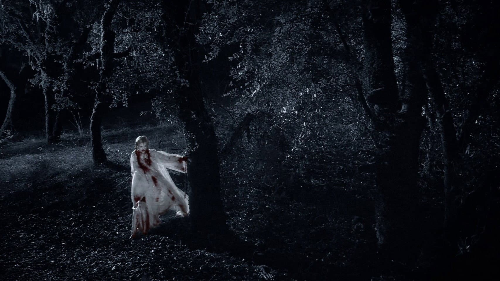 Twixt - immagine