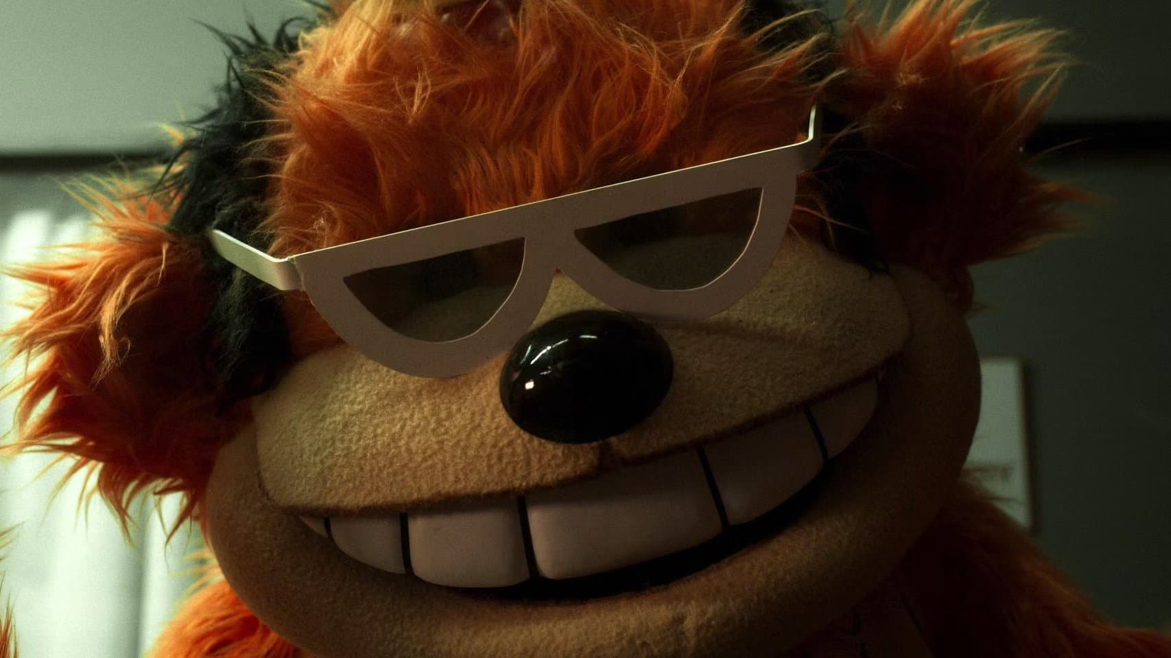 The Banana Splits Movie - immagine
