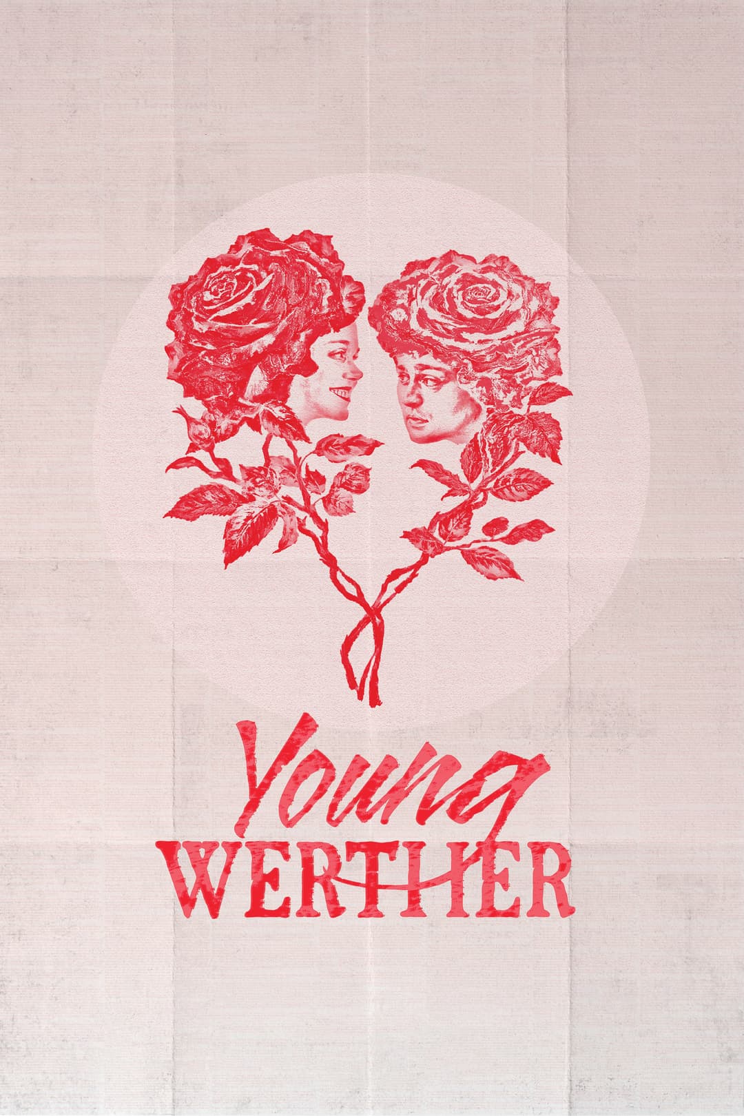 Poster di Young Werther