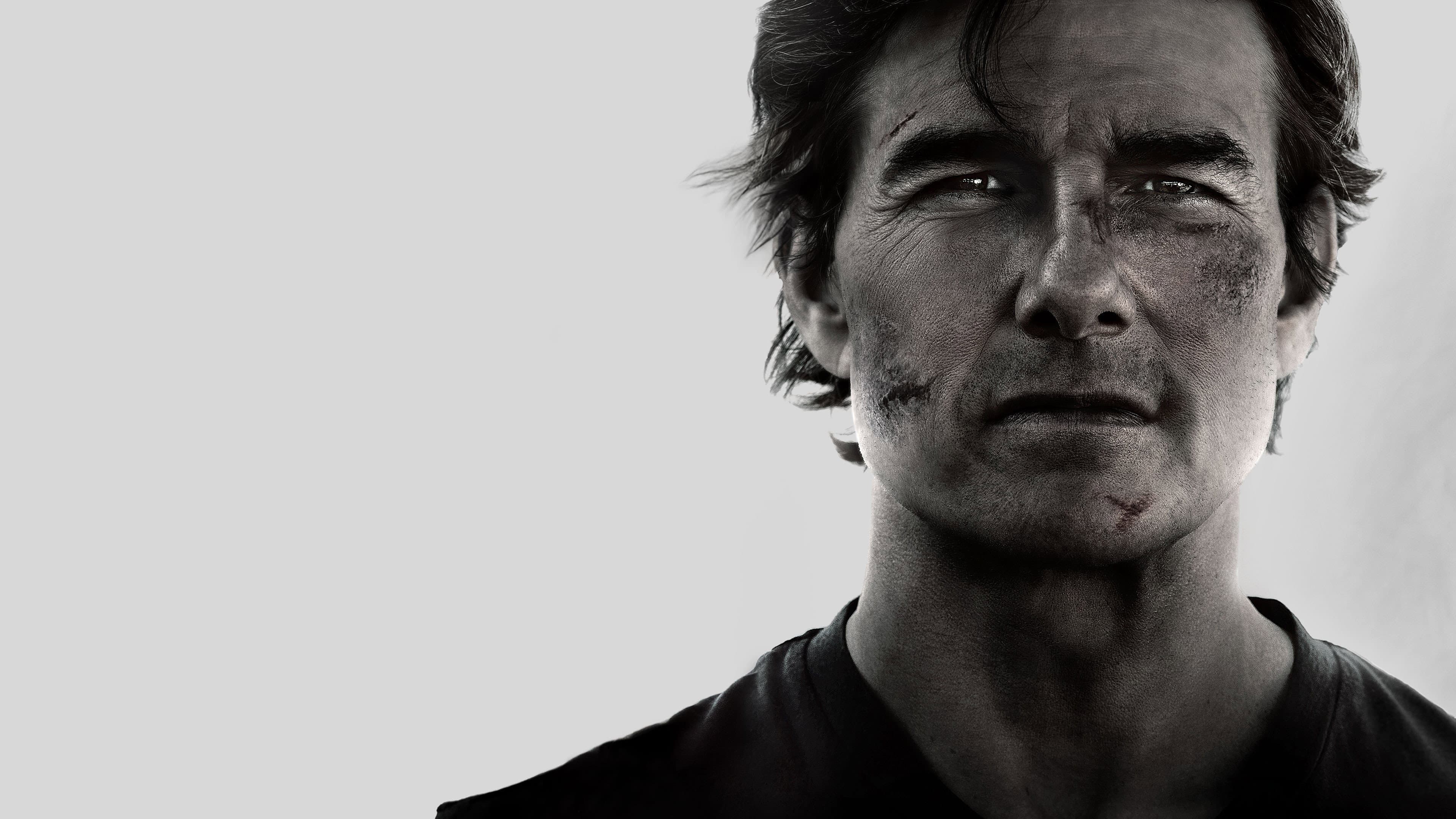 Mission Impossible - The Final Reckoning - immagine