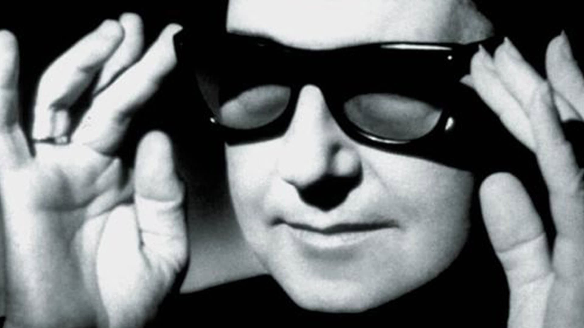 Roy Orbison and Friends: A Black and White Night - immagine