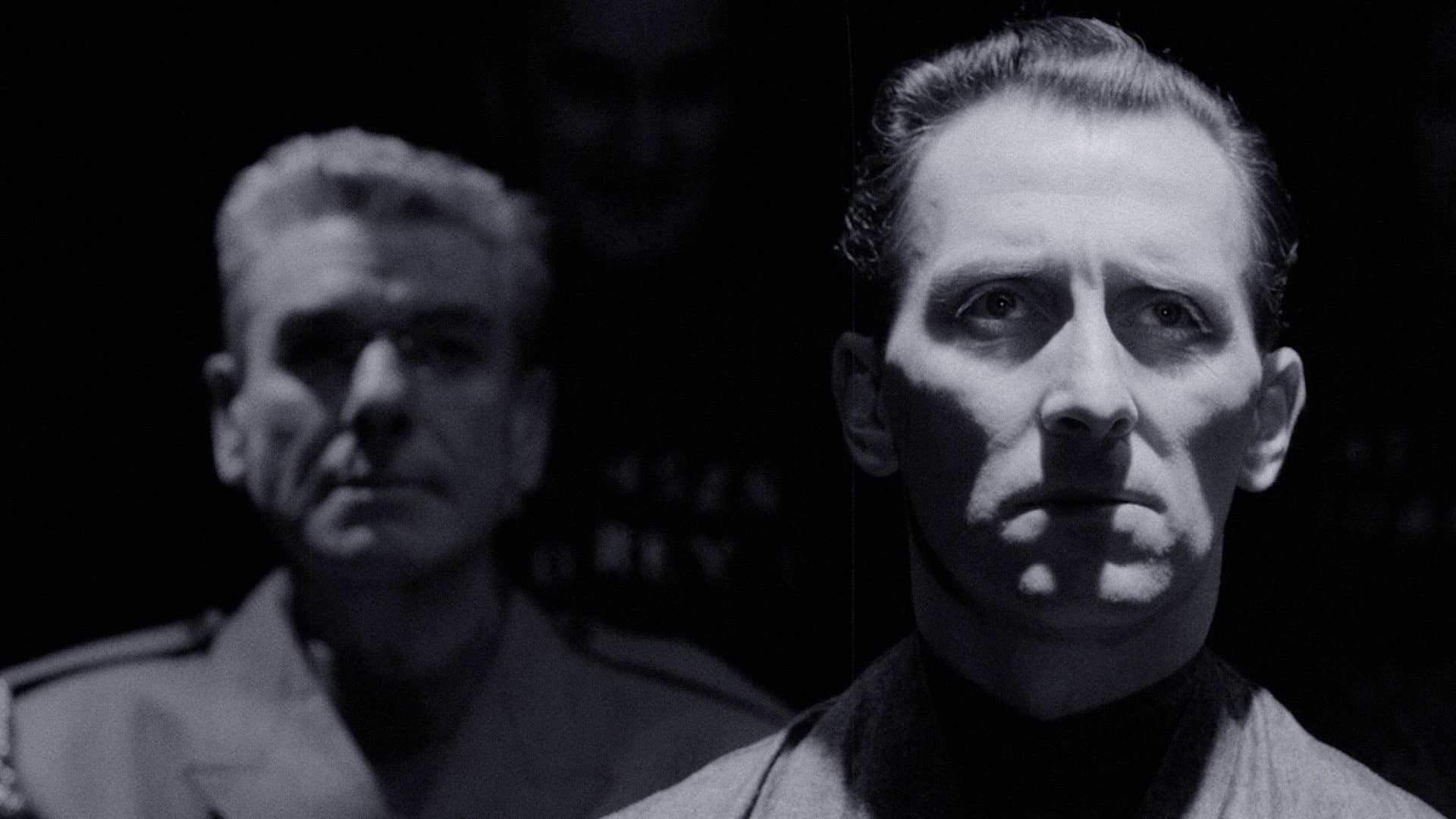 Nineteen Eighty-Four - immagine