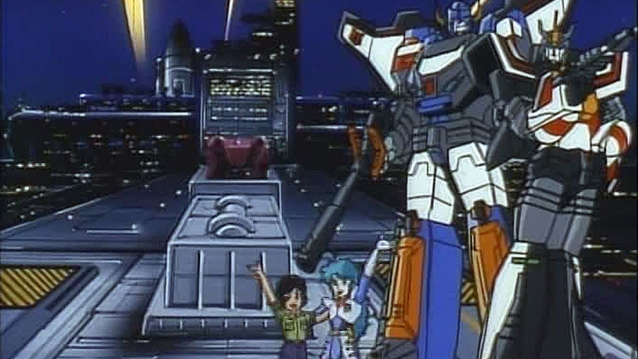 Transformers: Zone - immagine