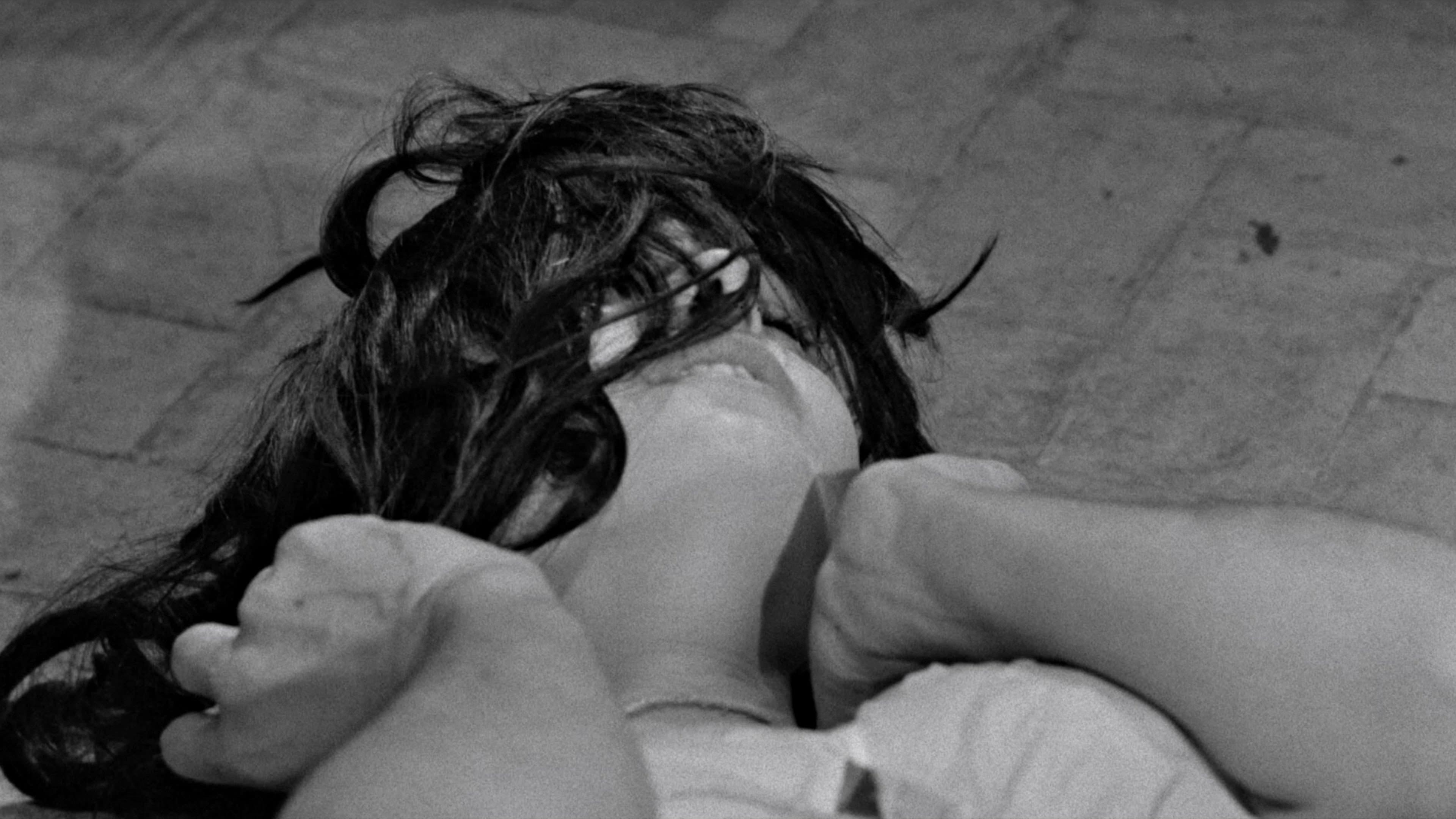 Il demonio - immagine
