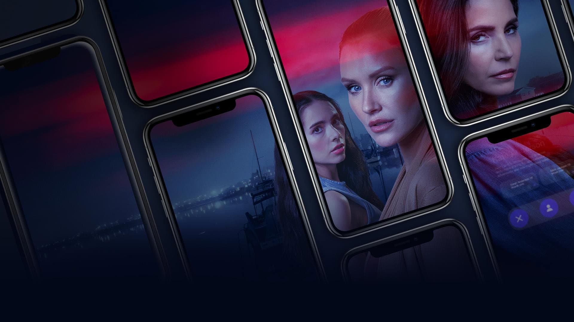 The Dating App Nightmare - immagine