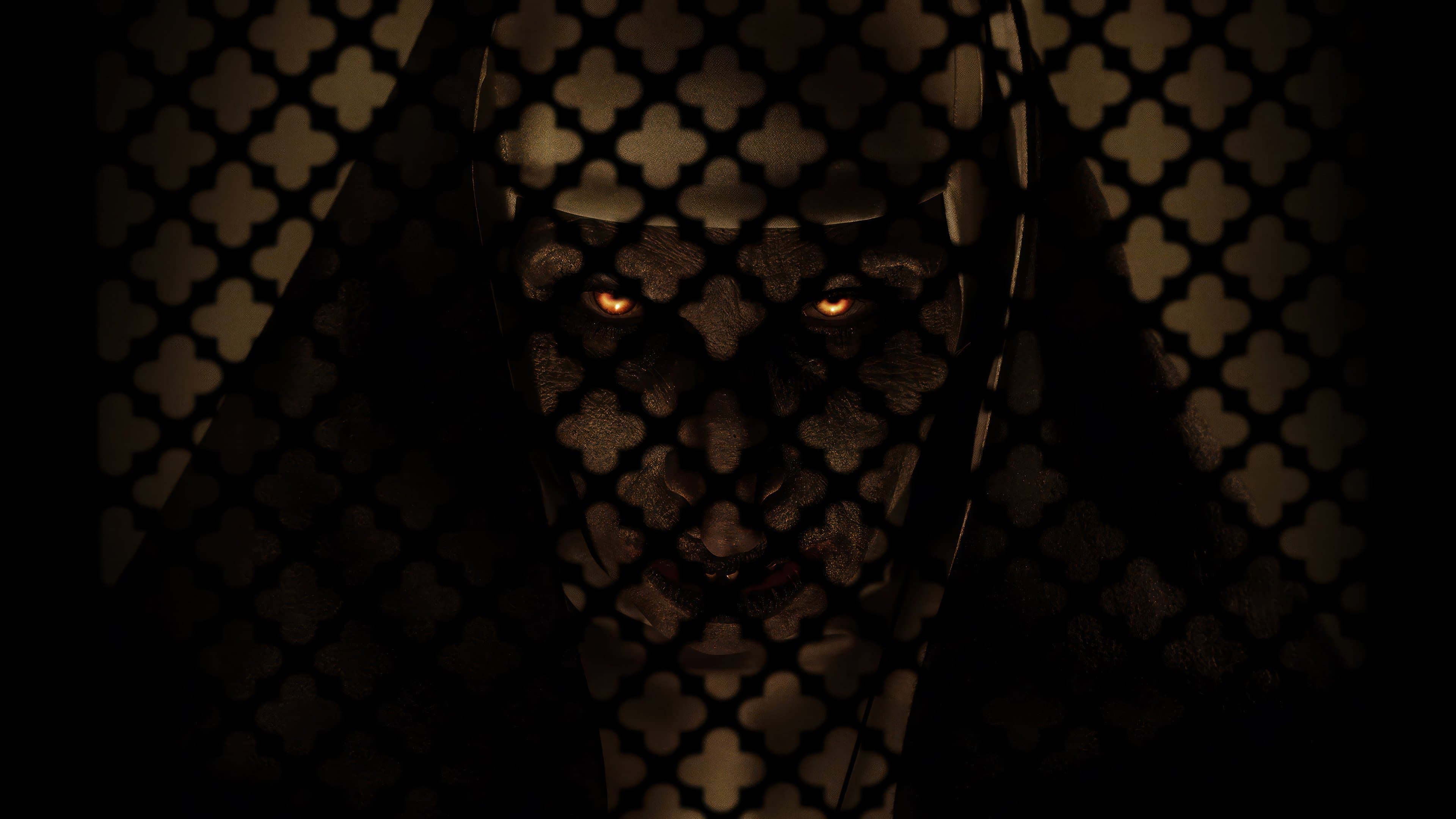 The Nun II - immagine