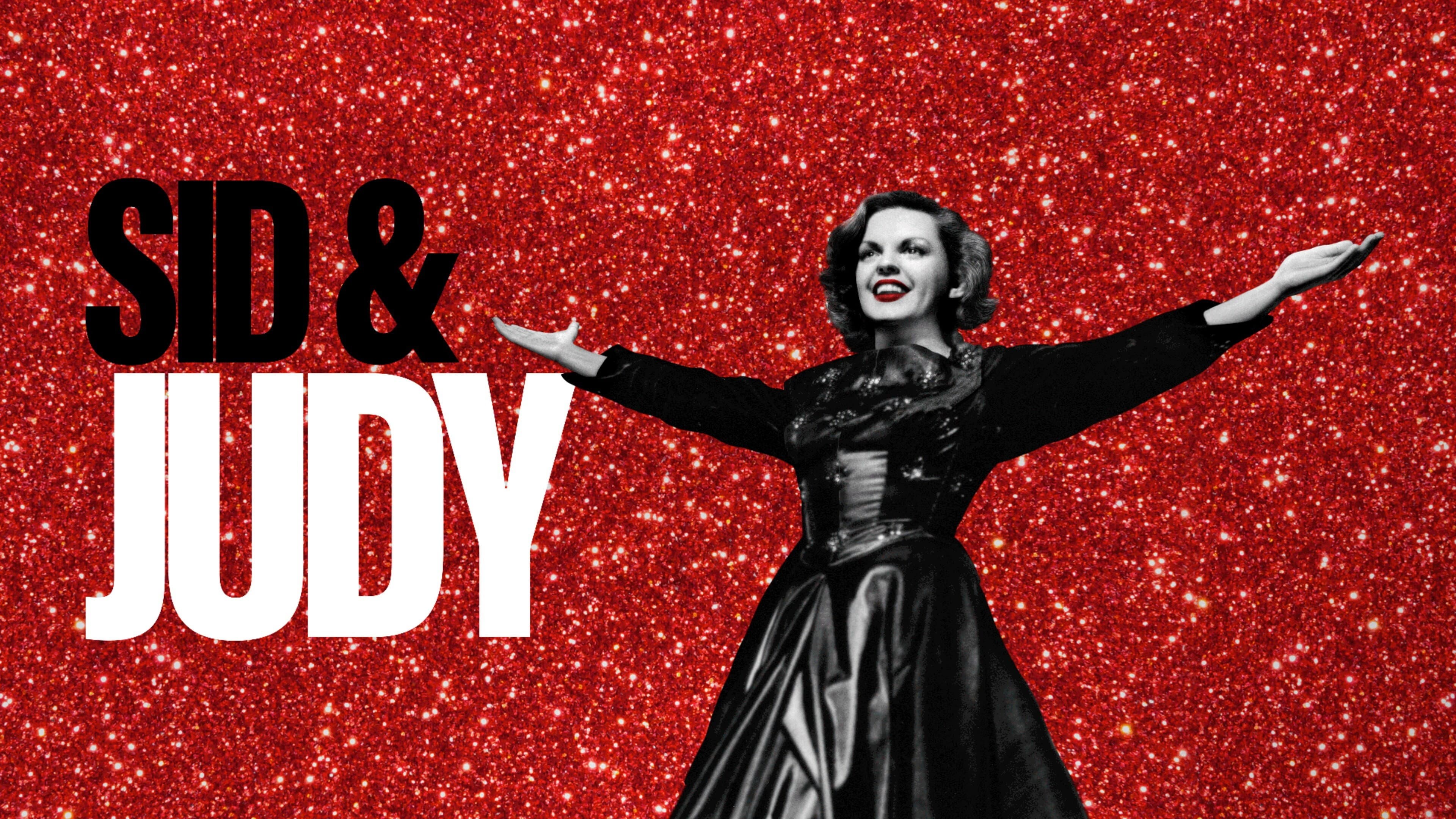 Sid & Judy - immagine