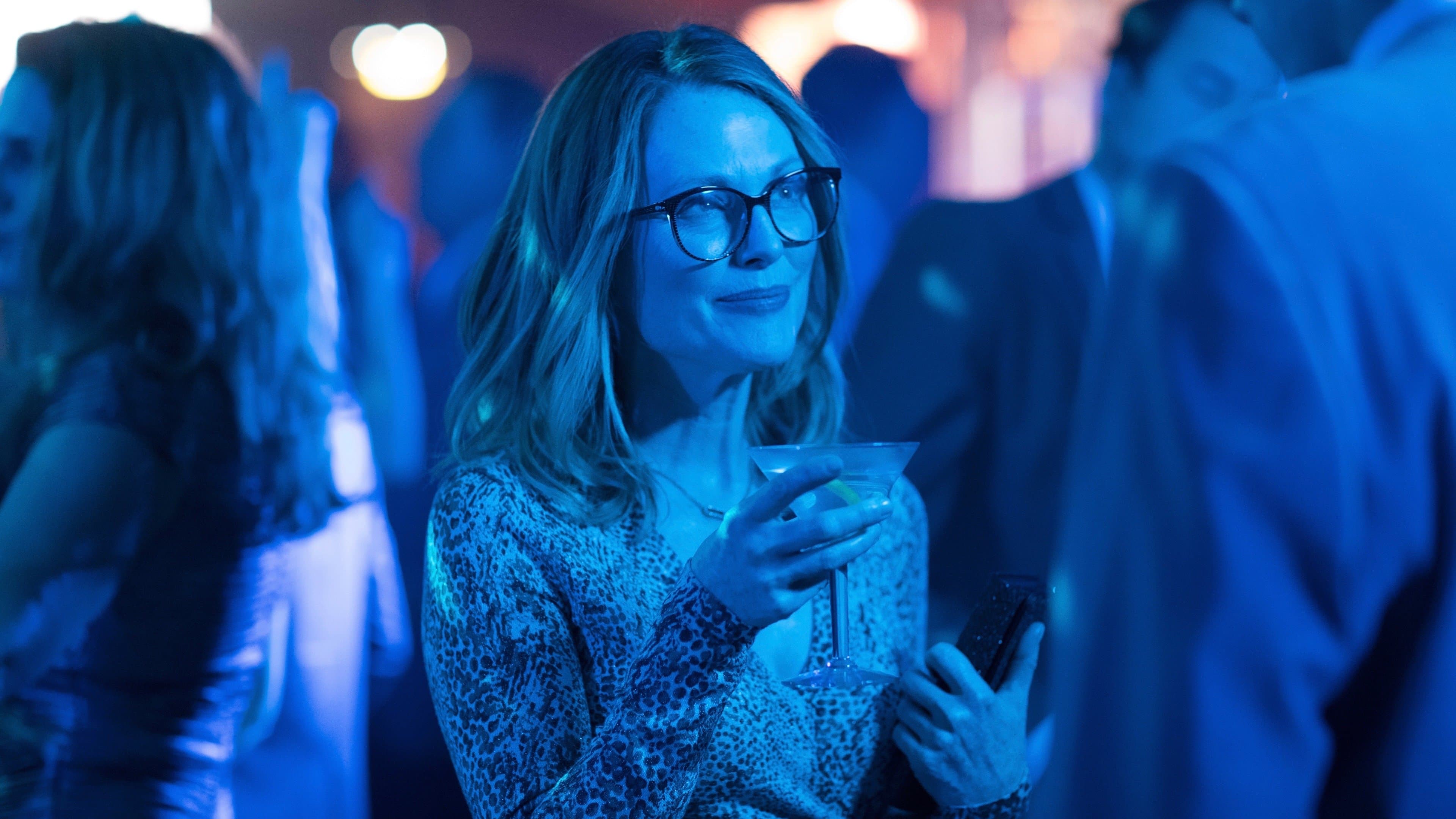 Gloria Bell - immagine