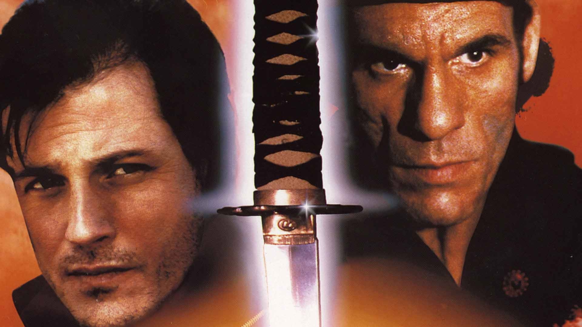 The Dangerous - immagine