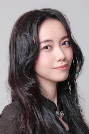 齋藤明里