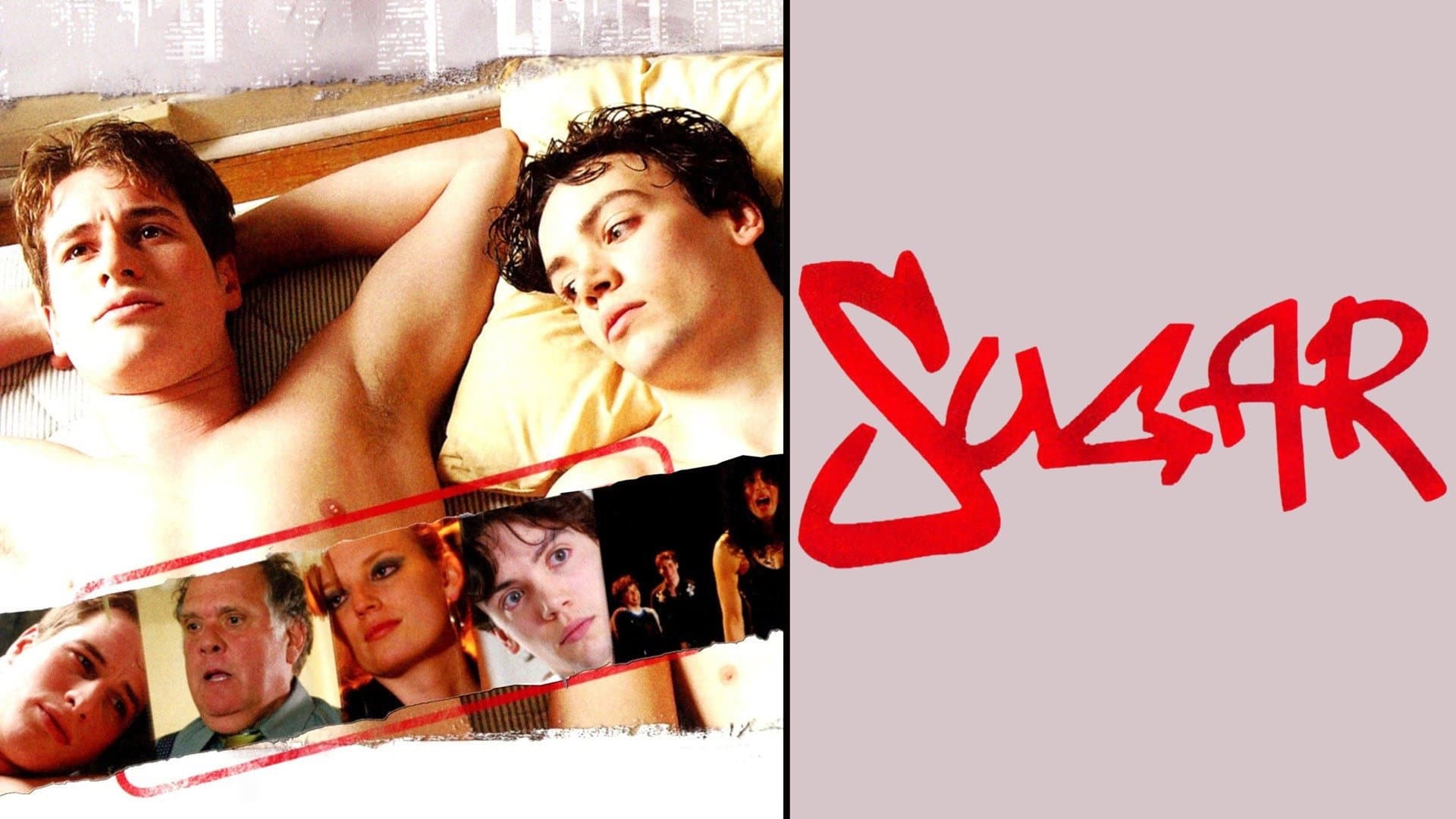 Sugar - immagine