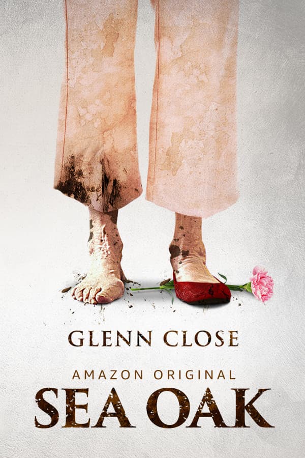 Poster di Sea Oak