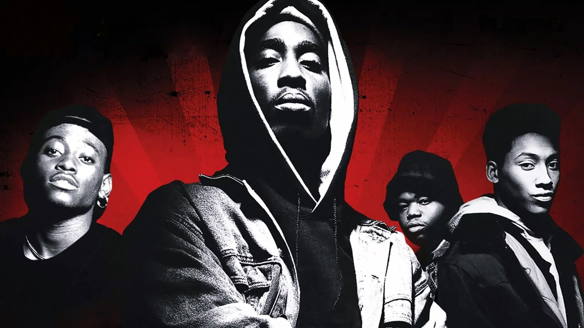 Juice - immagine