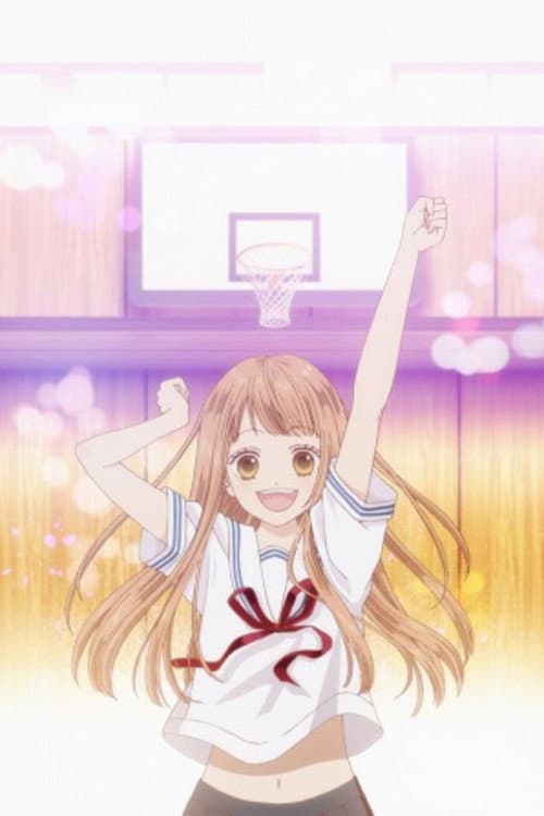 Poster di Tsubasa to Hotaru