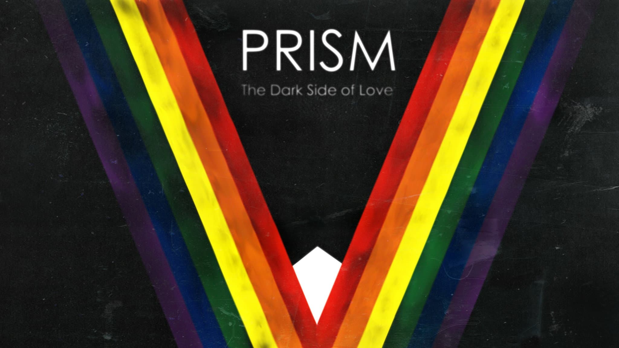 Prism - immagine