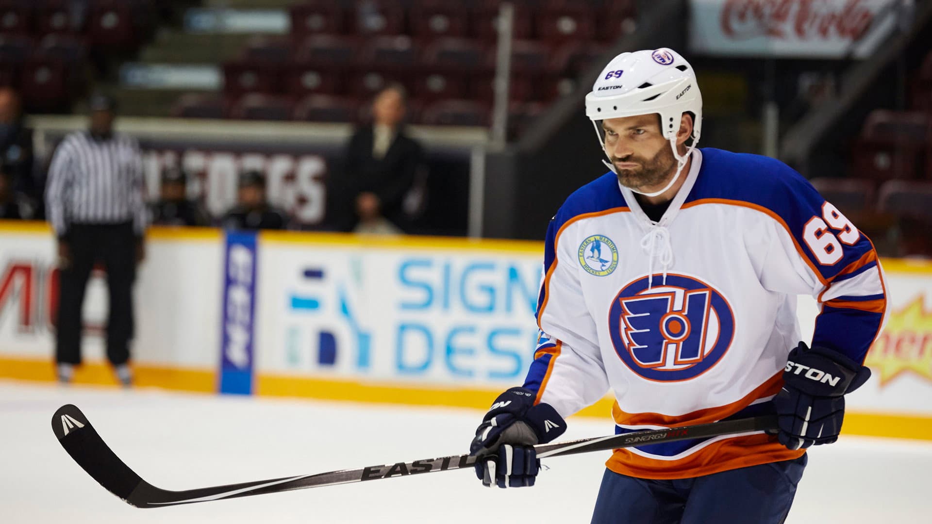 Goon: Last of the Enforcers - immagine