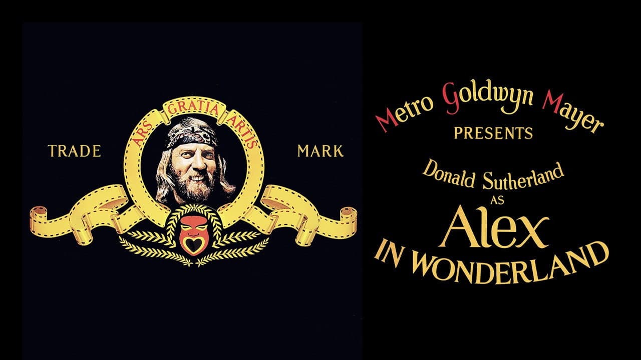 Il mondo di Alex - immagine