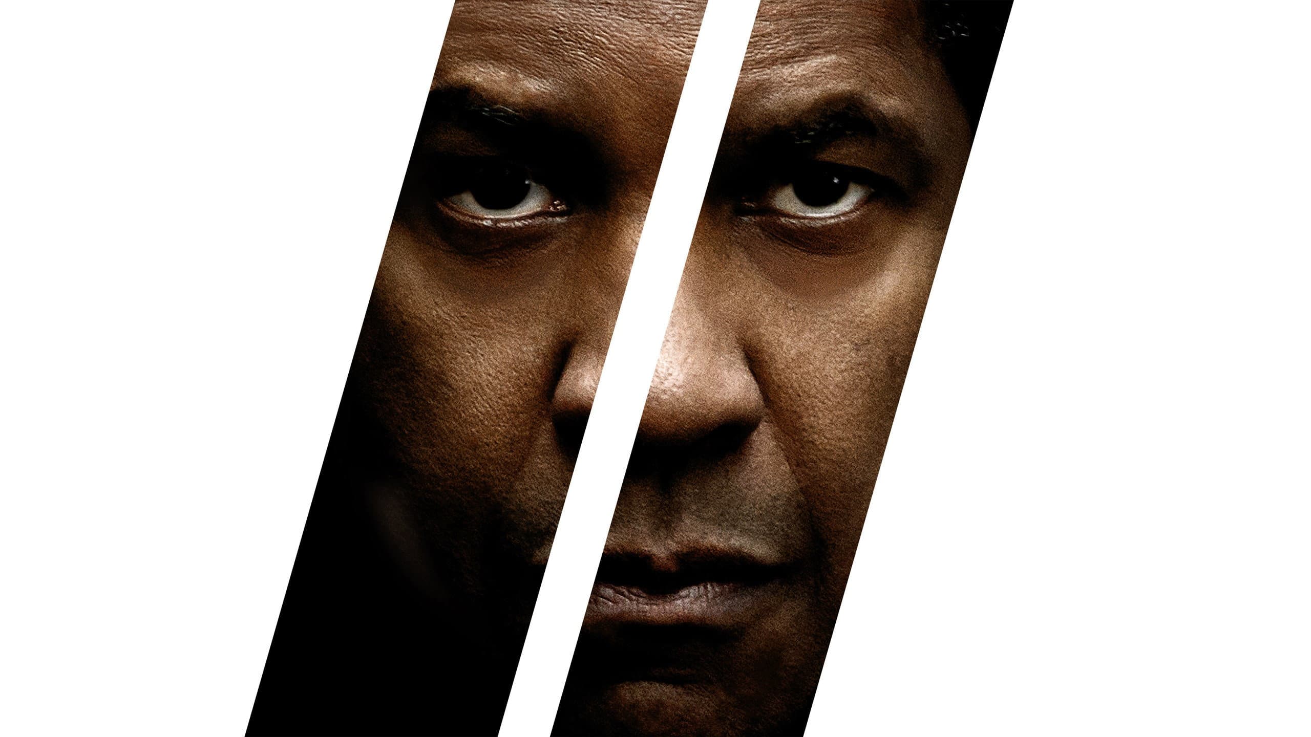 The Equalizer 2 - Senza perdono - immagine