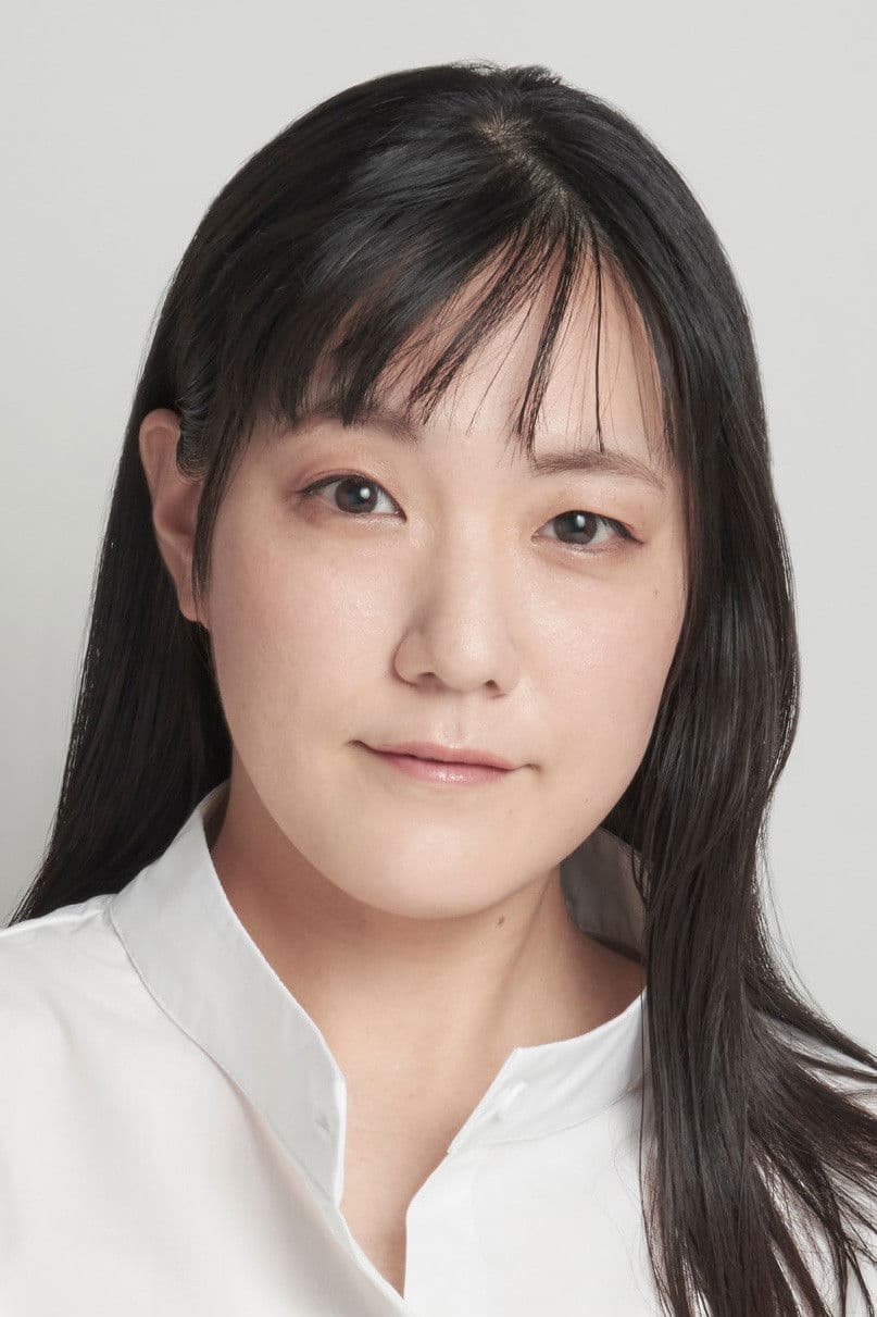 松浦裕美子