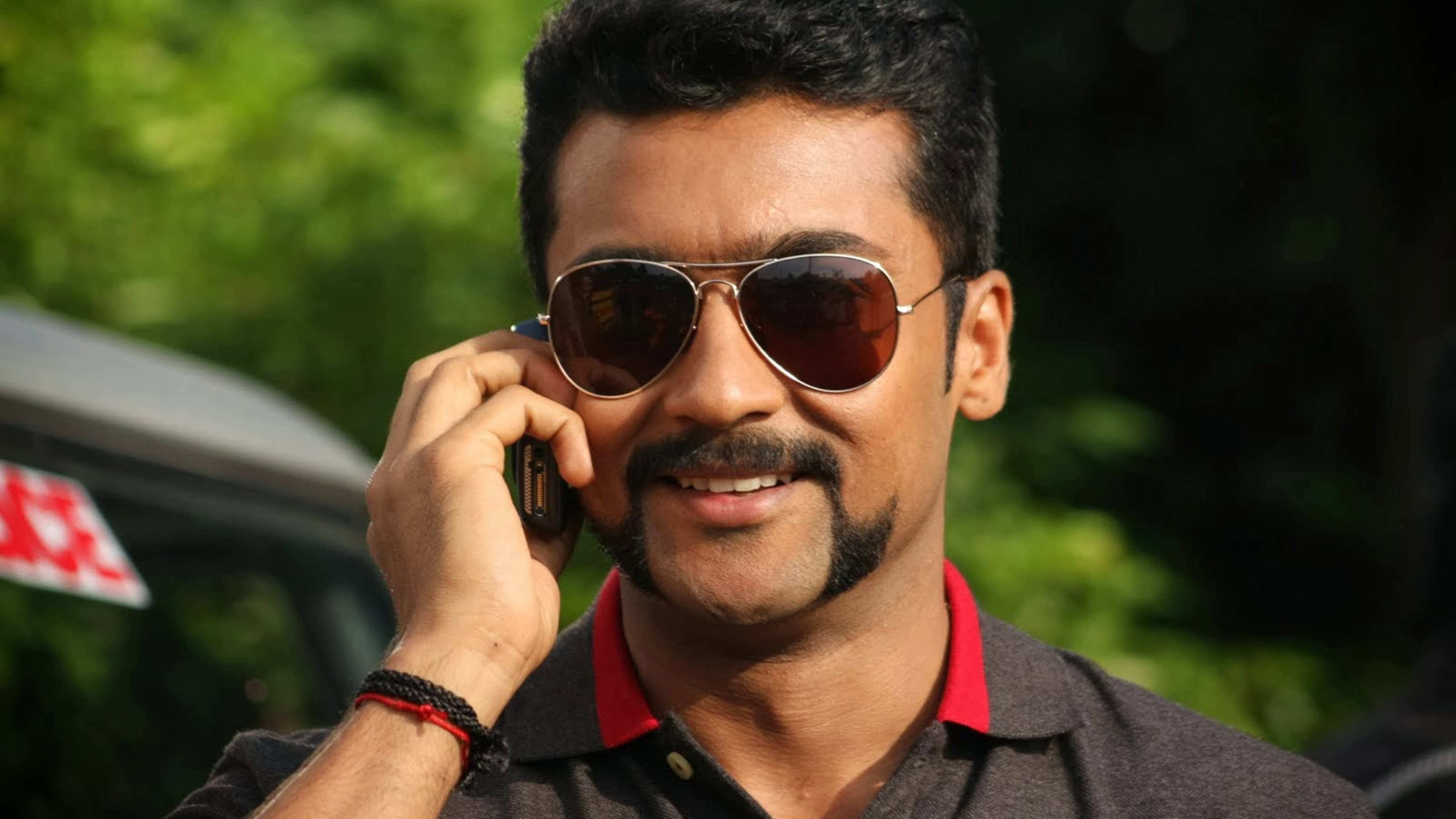 சிங்கம் - immagine