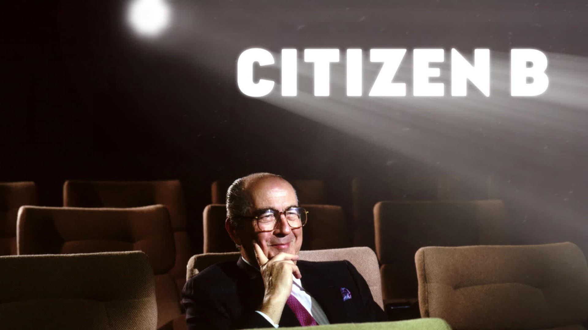 Citizen B - immagine