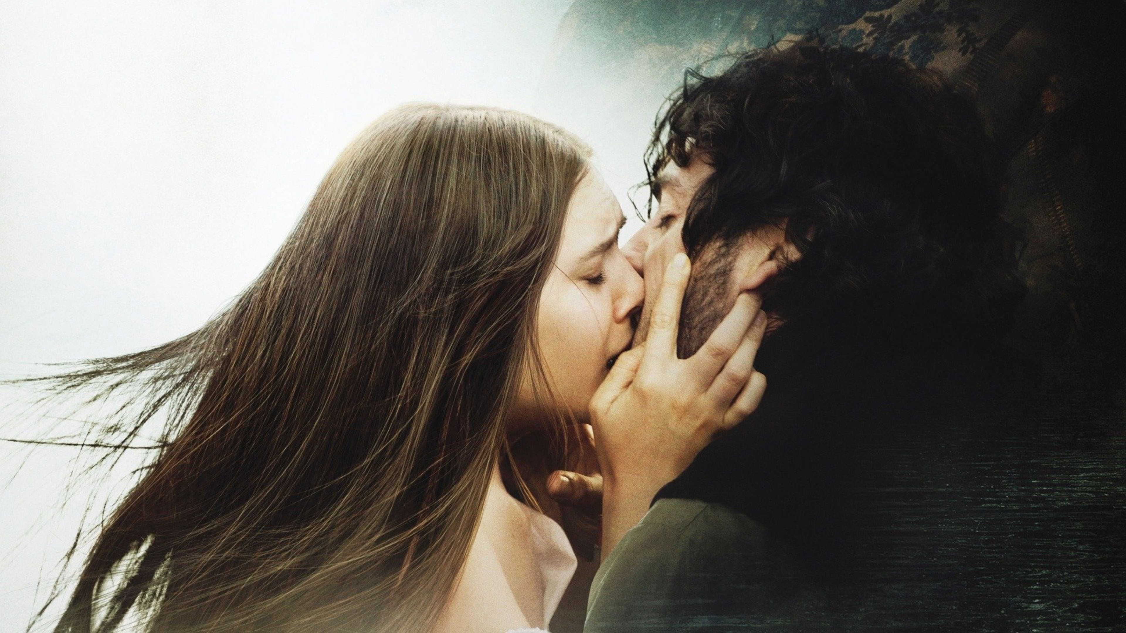 In Secret - immagine