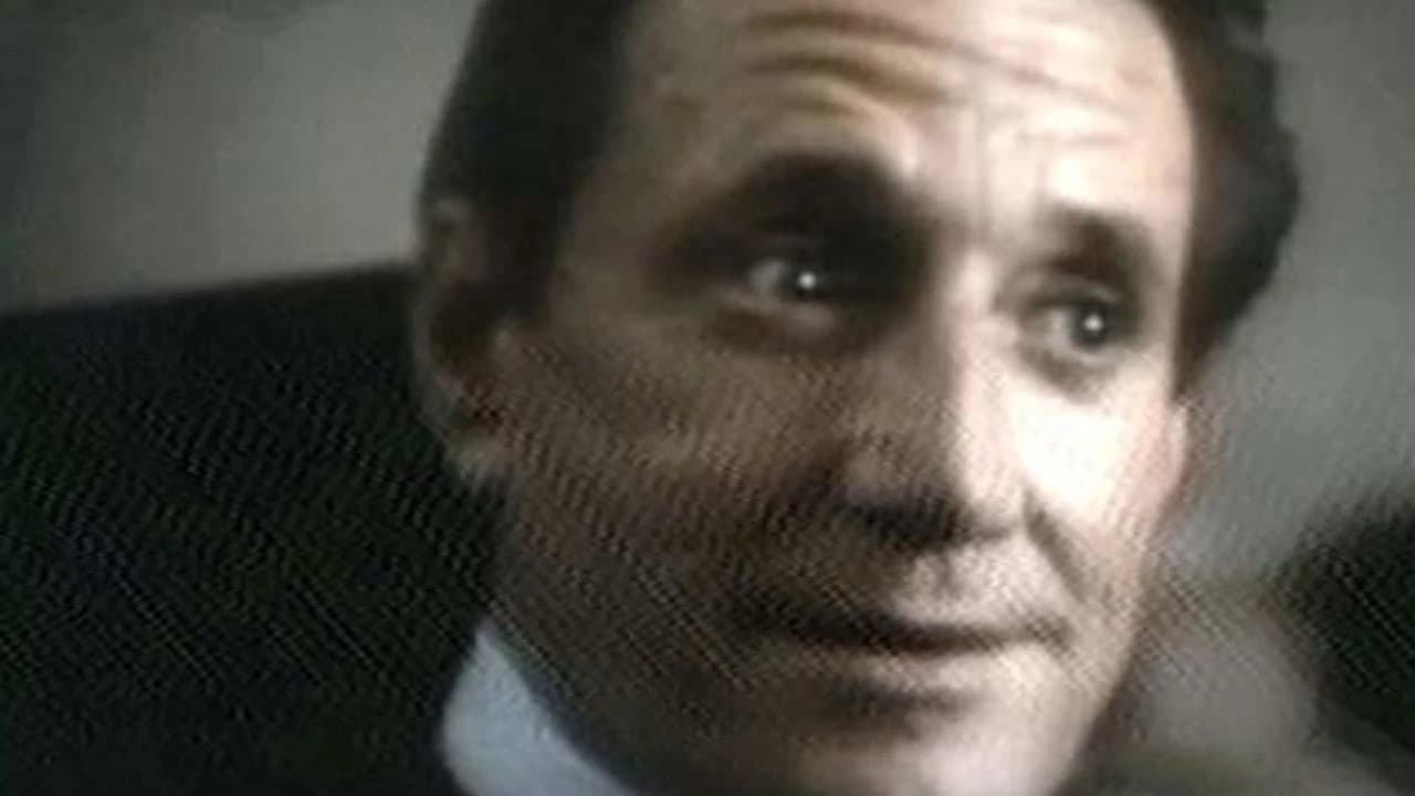 Prigioniero senza nome - immagine