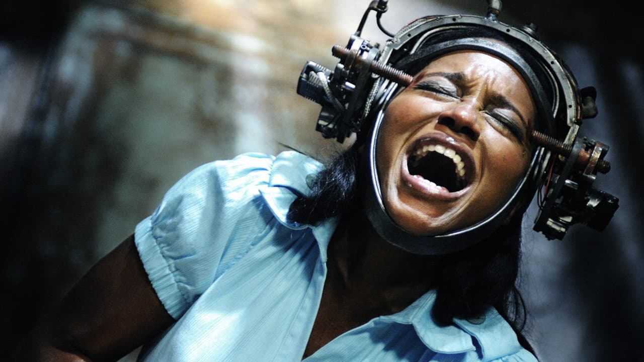 Saw VI - immagine