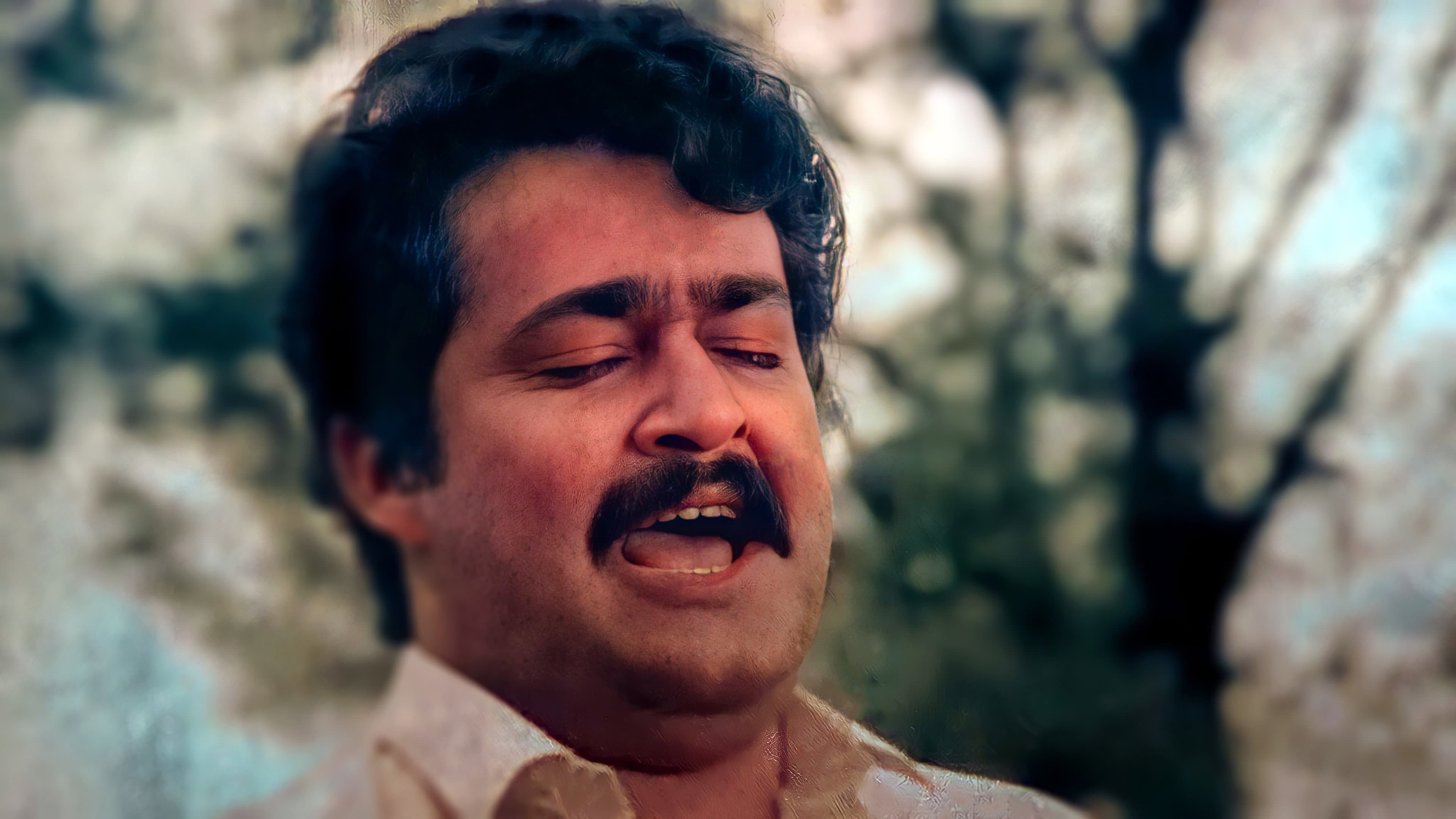 ദശരഥം - immagine