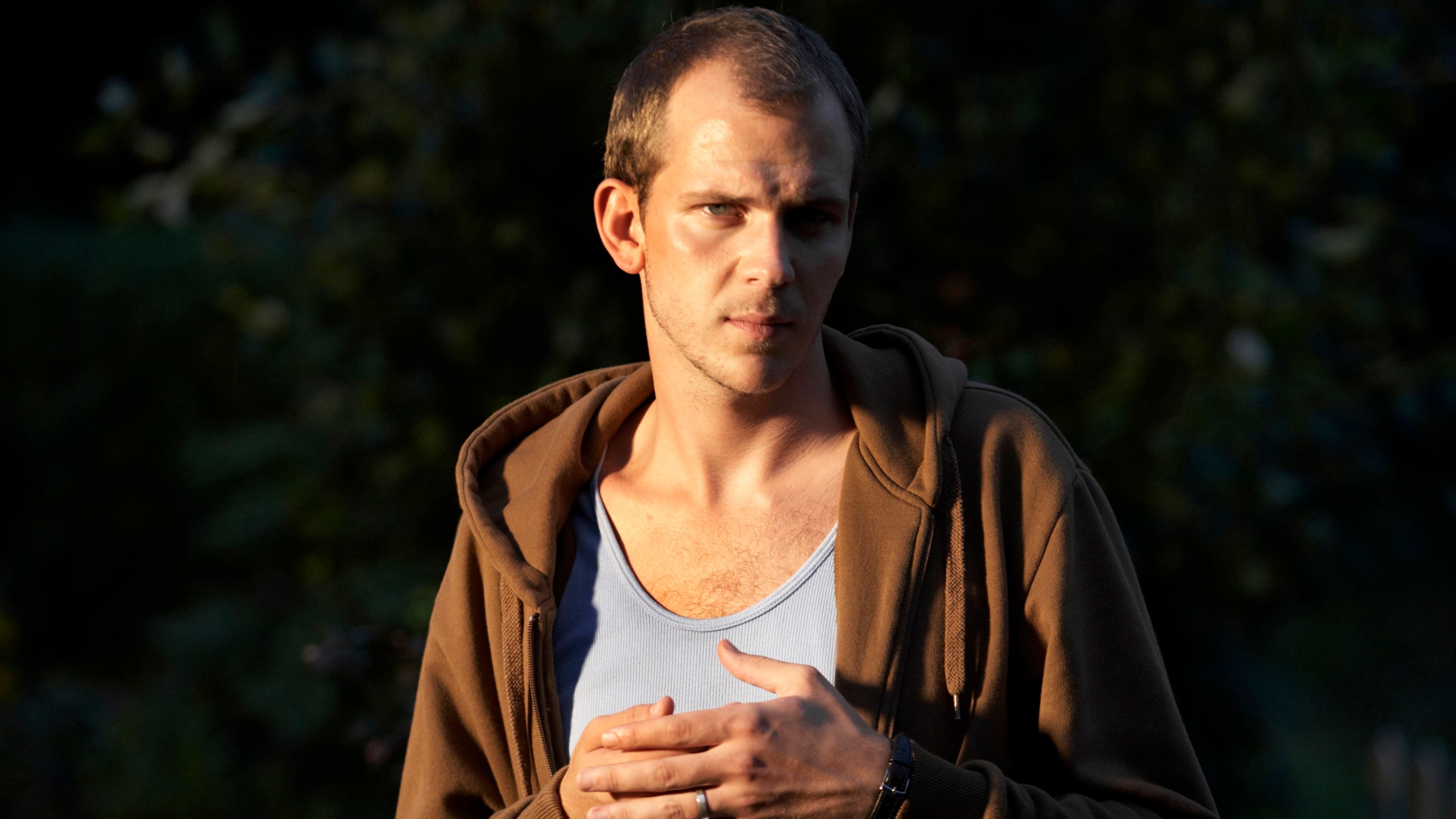 Patrik 1,5 - immagine