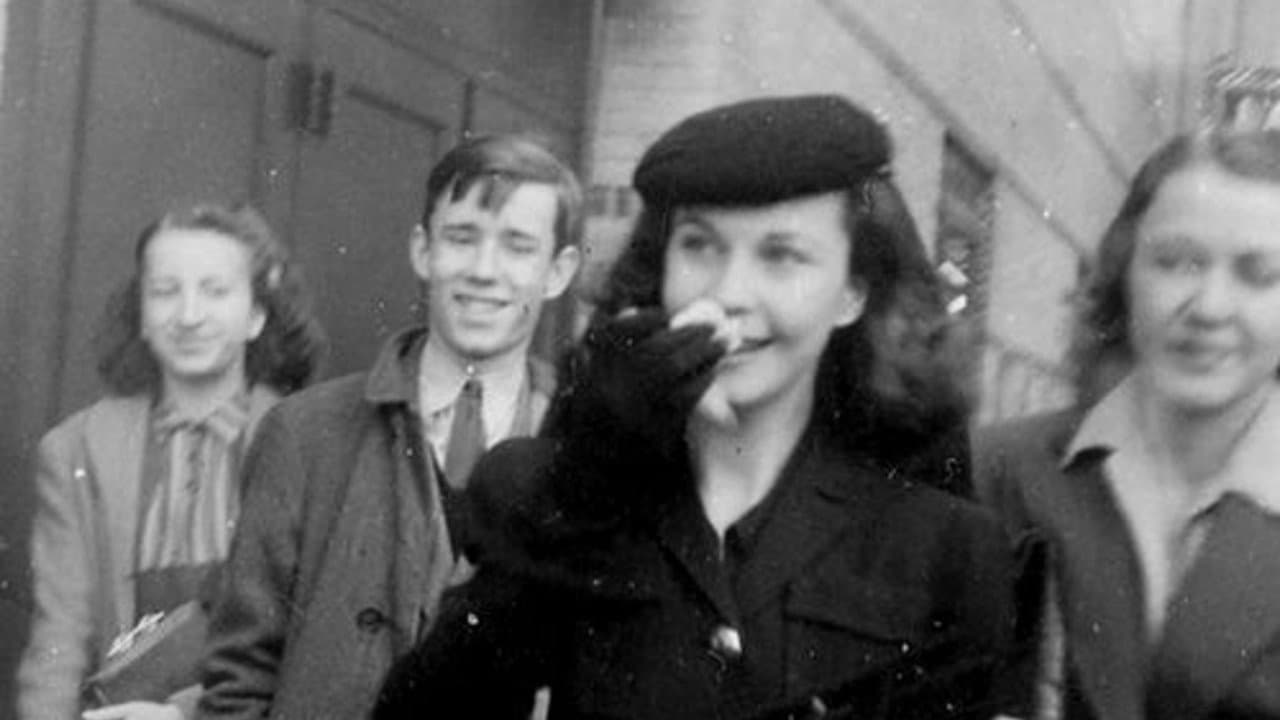Vivien Leigh, autant en emporte le vent - immagine