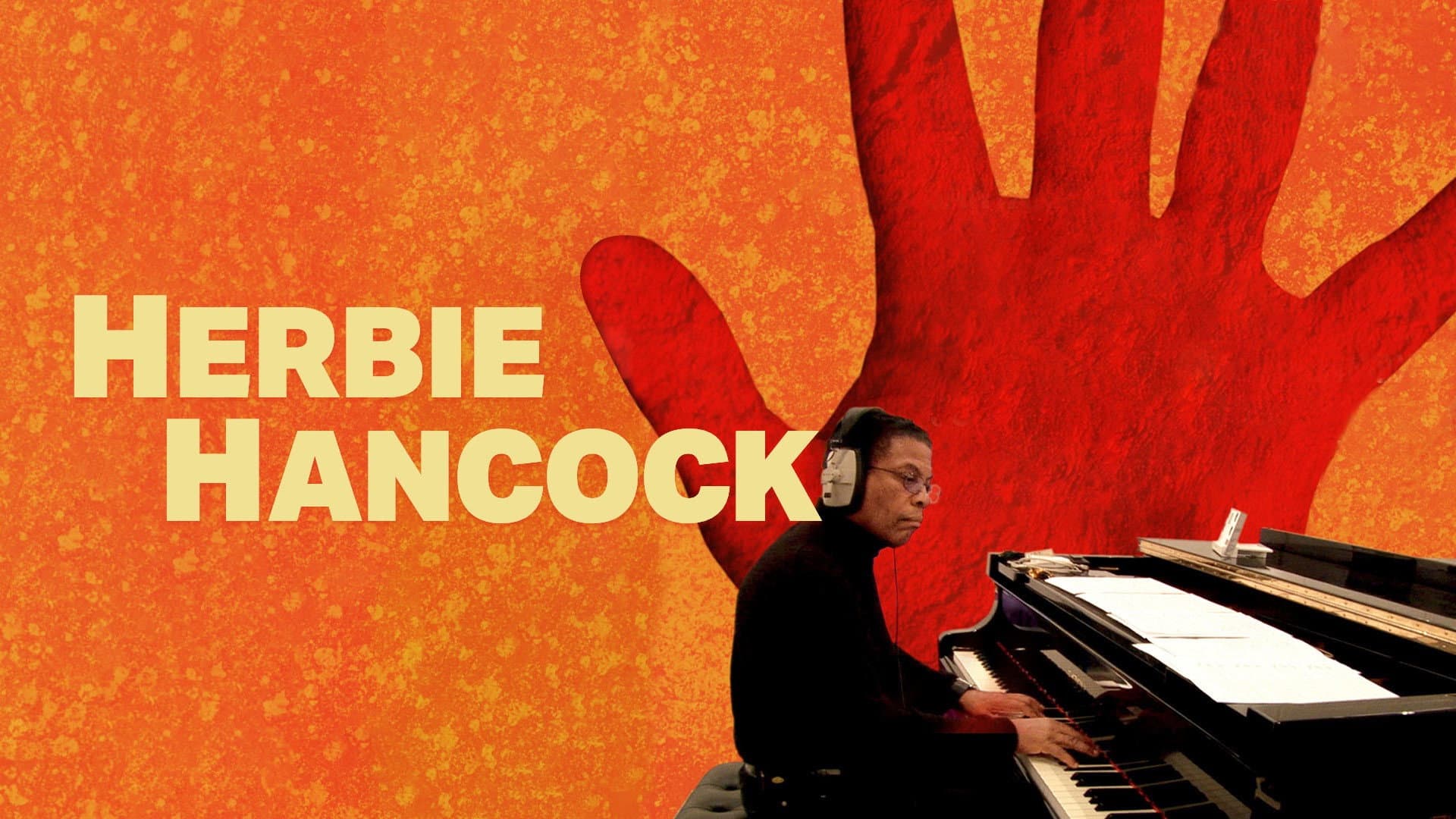 Herbie Hancock: Possibilities - immagine
