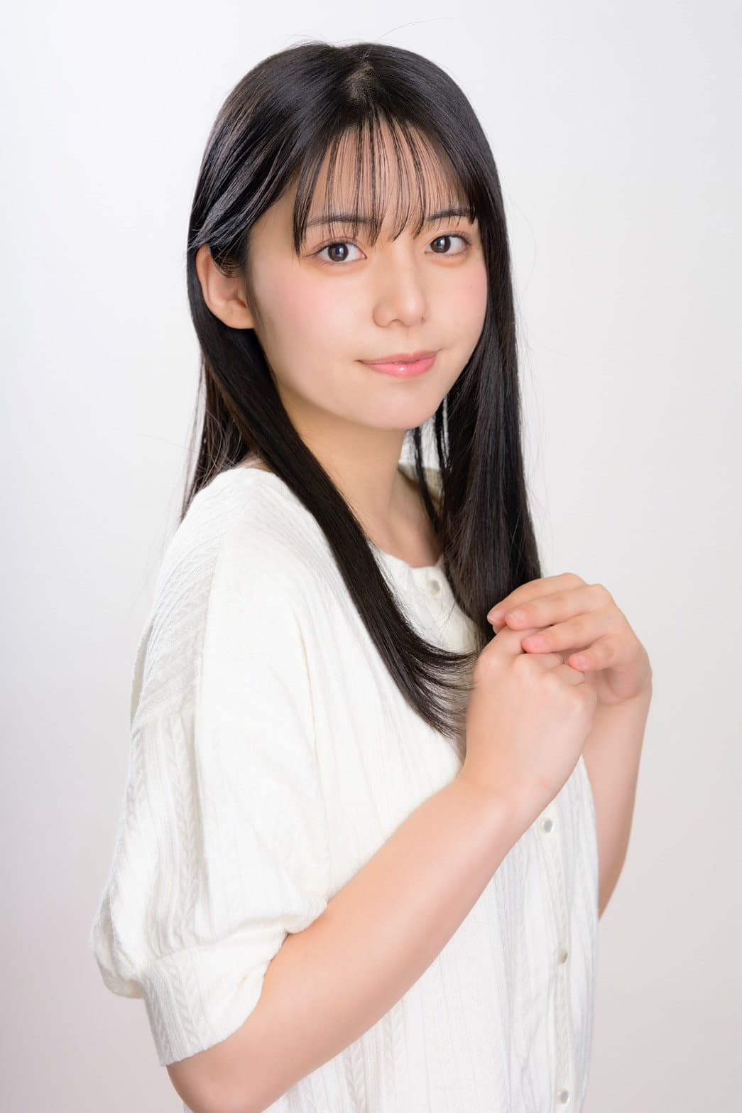 松島かのん