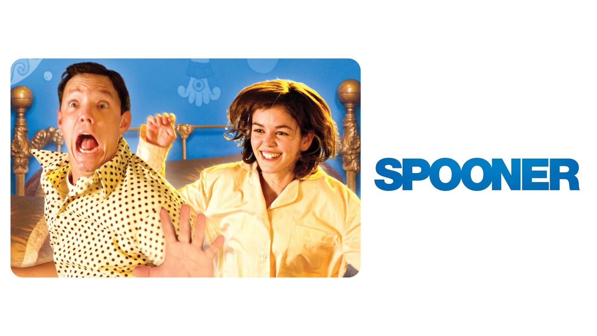 Spooner - immagine