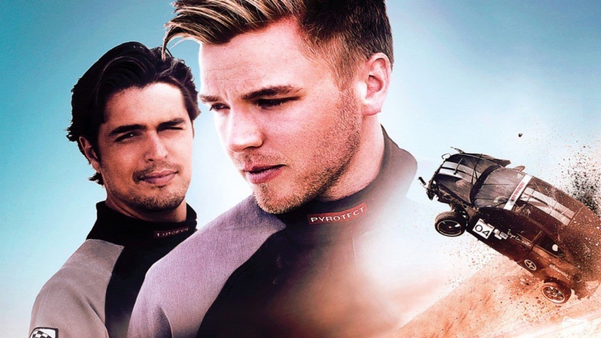 Born to Race: Fast Track - immagine