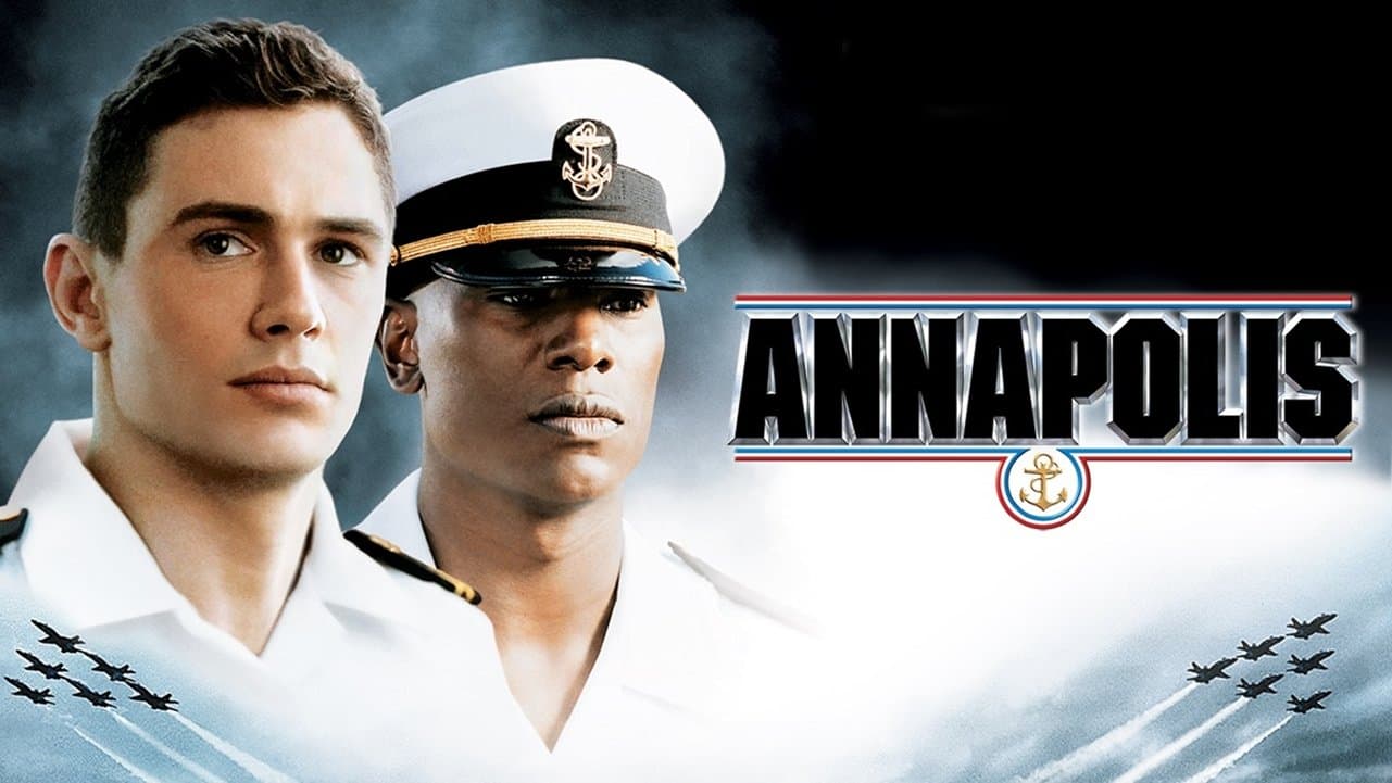 Annapolis - immagine