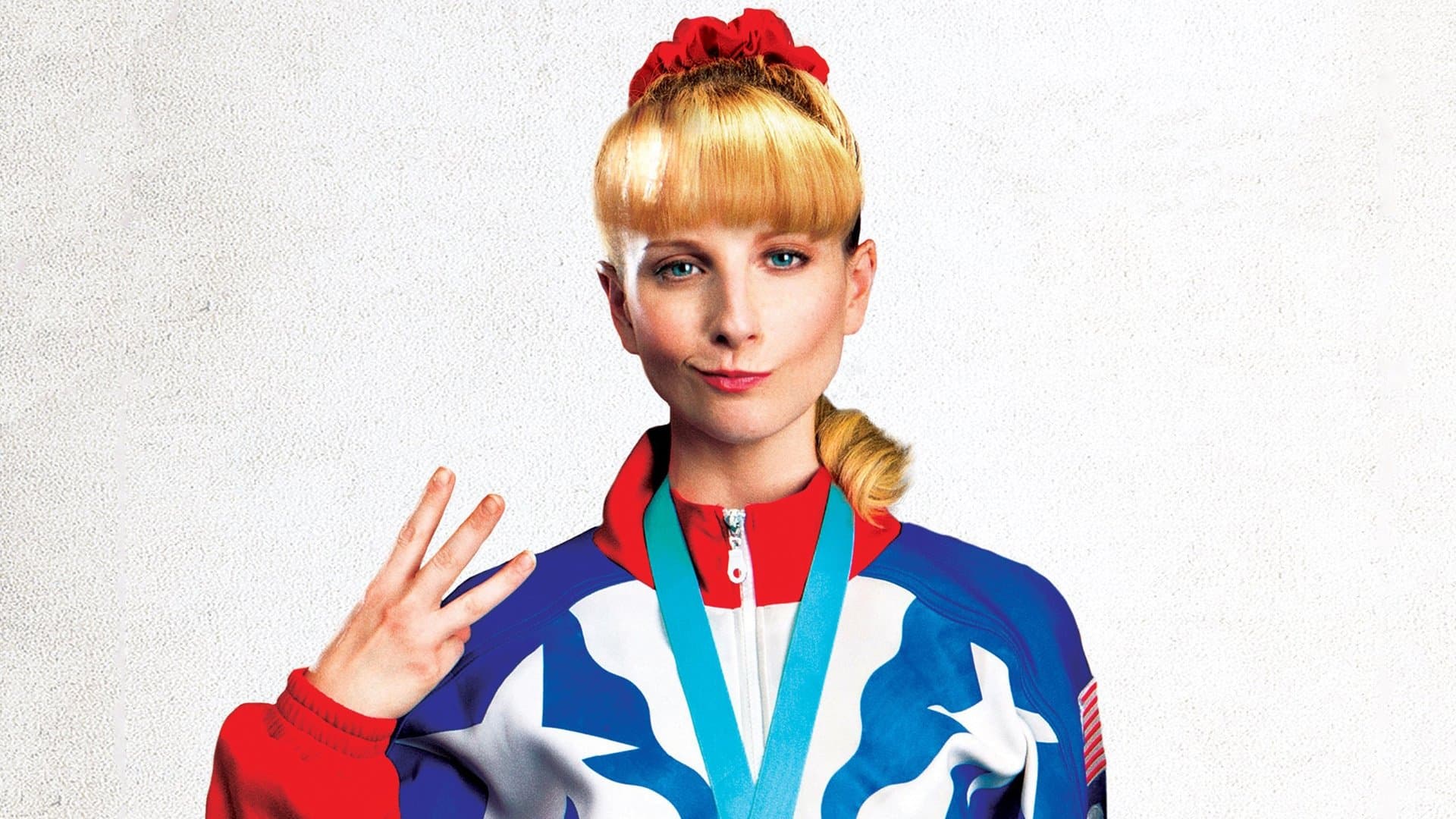 The Bronze - Sono la numero 1 - immagine