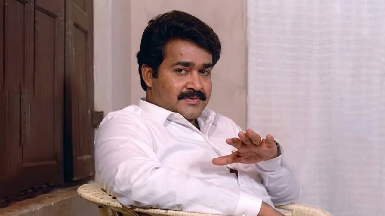 അധിപൻ - immagine