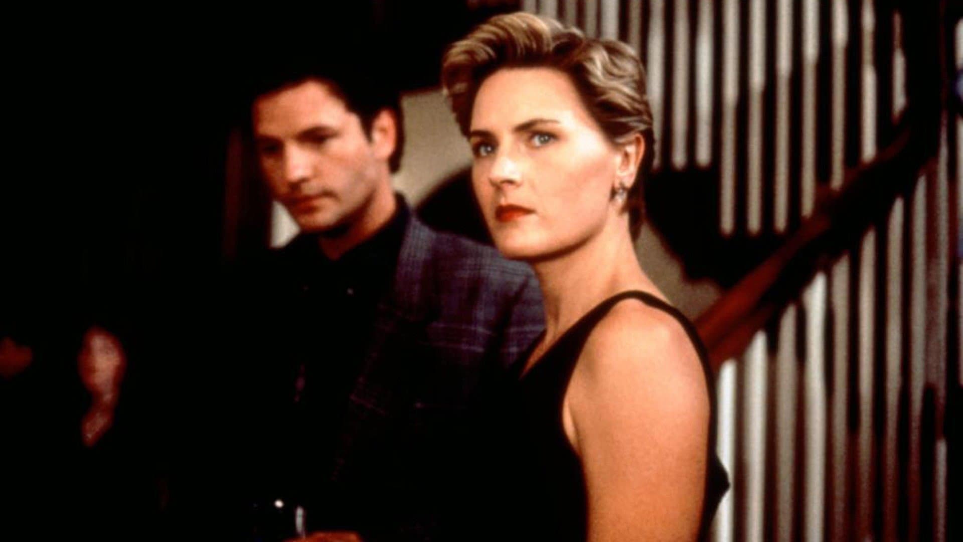Arizona Heat - immagine