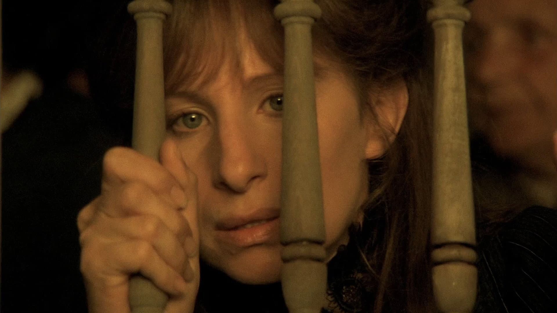 Yentl - immagine