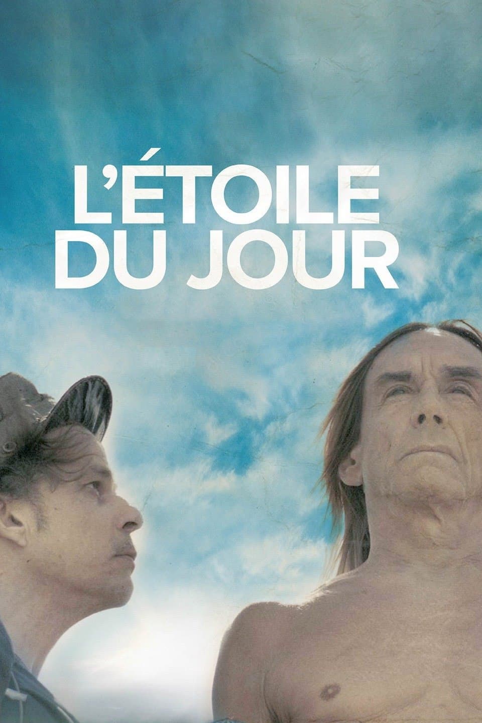 Poster di L'Étoile du jour