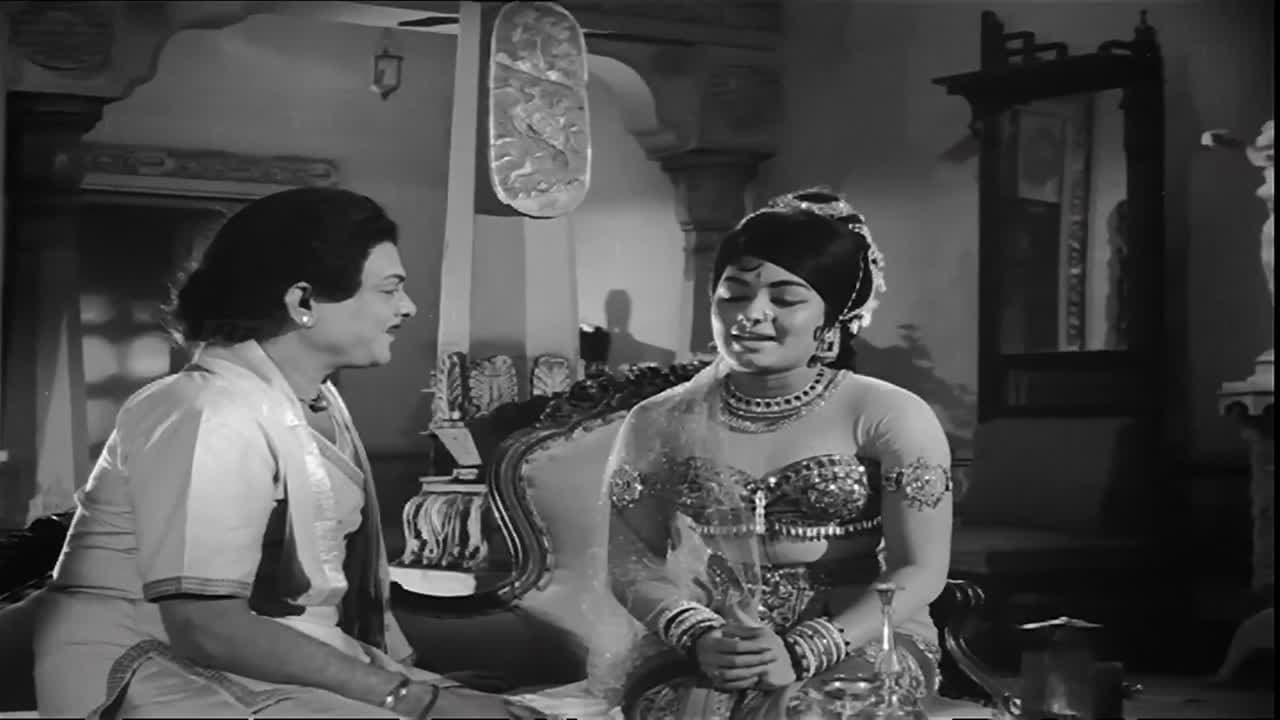 திருநீலகண்டர் - immagine