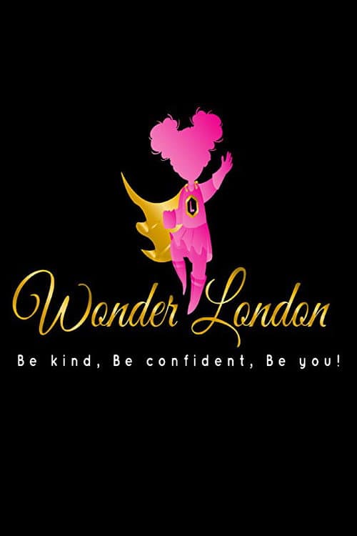 Poster di Wonder London