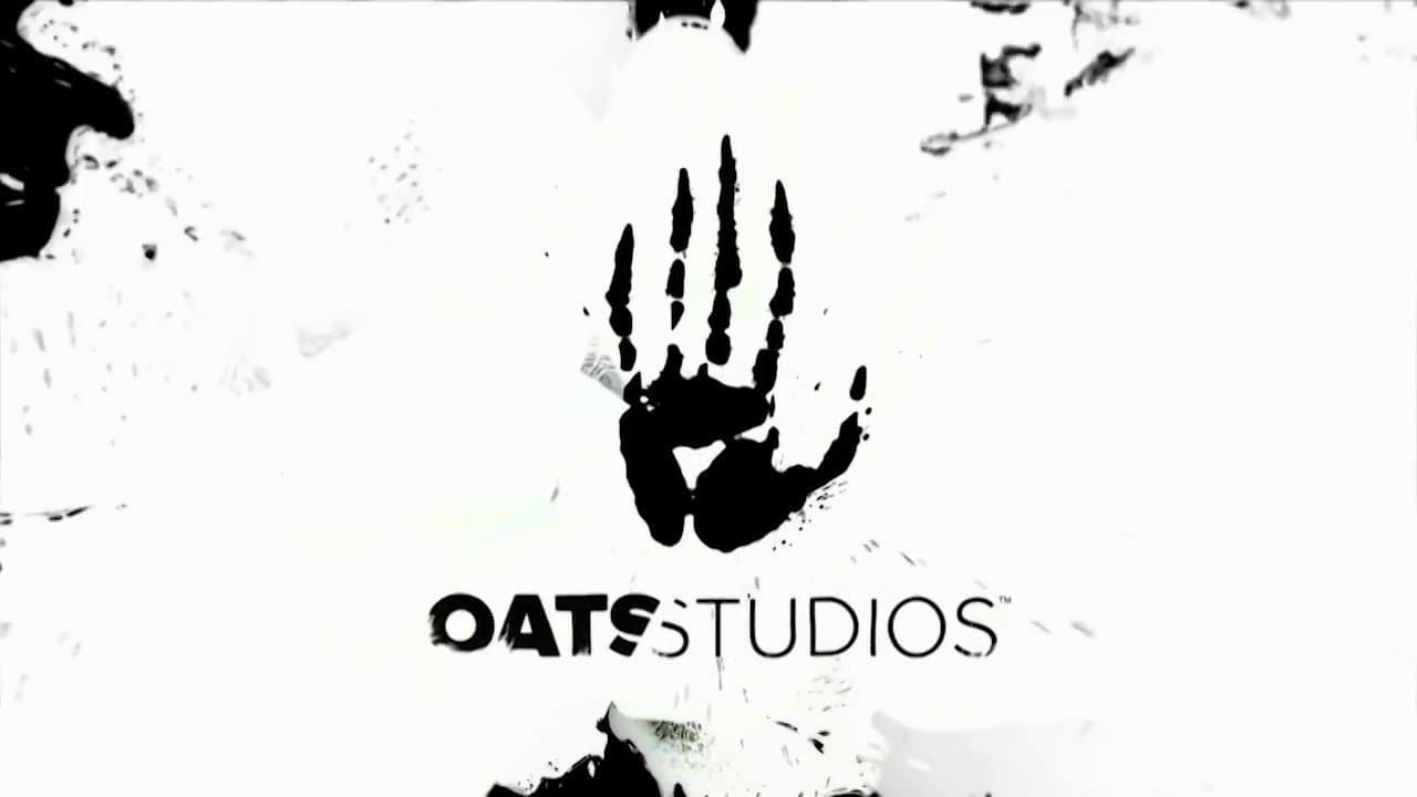 Oats Studios: Volume 1 - immagine