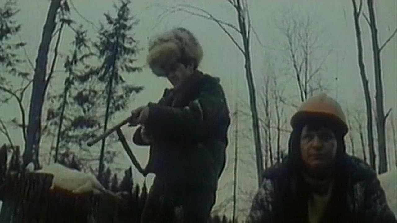 Гражданин Лёшка - immagine
