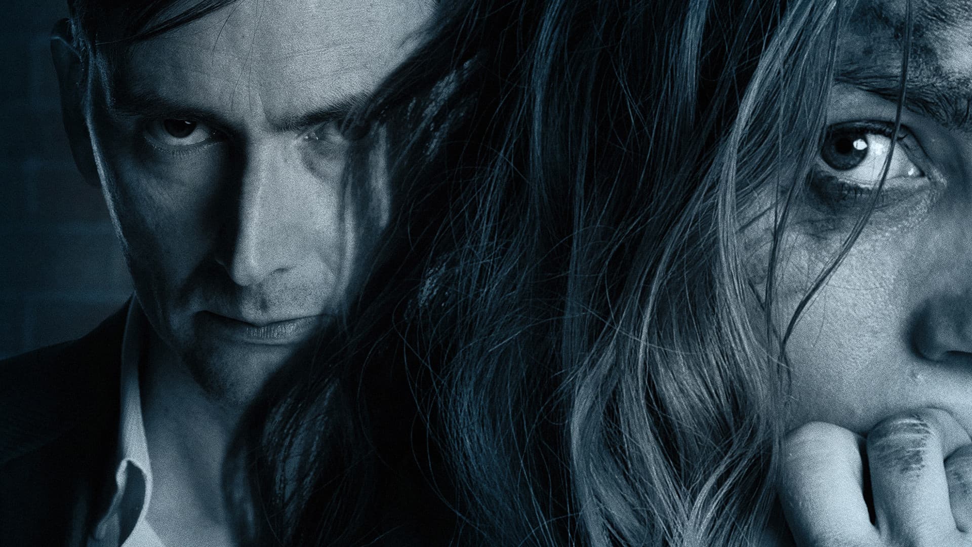 Bad Samaritan - immagine